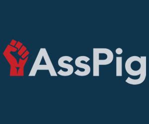 asspig com|www.www.asspig.com